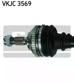 skf-vkjc3569